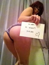 491e2fd3-71f2-4430-b9bd-75a0c0102965