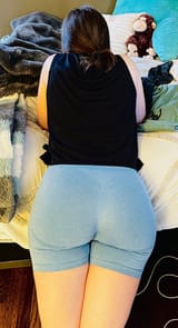 IMG_7049