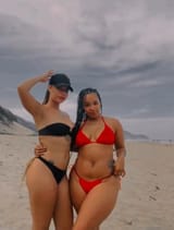 VideoCapture_20250427-091323