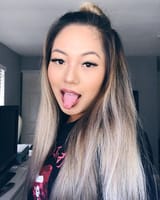 s (6)