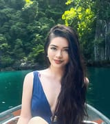 itskatchii_0076