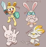 4799156_Polygon5_bun_day_strem_2