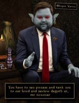 1748708836382263