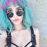 Halsey (192)