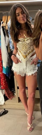 101 legs