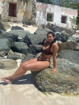 IMG_3446
