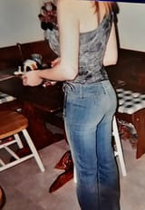 b0fc605e-1eae-4a27-b5ef-8d60c0cfc144
