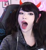 1750302447794959