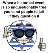 1751174204720868