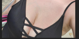 beachTits