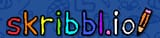 temp23467823