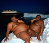 bon_appetit_monsieurs