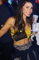 44