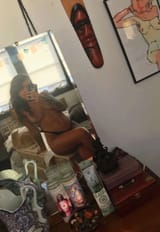 2018-08-06 09.43.53