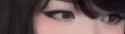 GqIDGijWIAAbvTp_thumb.jpg