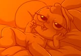 5285131_Polygon5_spooky_hot_bnuuy