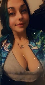 IMG_1605