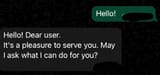 cs