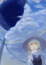 e25cf4ff8350596c7dc45111f9cff5fb