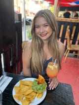 IMG_20250629_012426_660