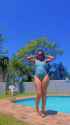 downloadfile-1_005_001.mov_001_thumb.jpg