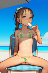 1.5__NSFW__, 0.9__artist_barbarian_tk__, 0.8__artist_muk_(monsieur)__, 1.3__arti s-2880923434