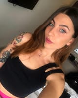 Snapinsta.app_278447002_391652066210388_8484658575110377878_n_1080