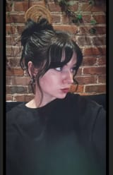 Screenshot_20250628_224933_Chrome