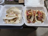 IMG_20250629_002611_975