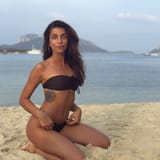 Snapinsta.app_66621474_2541350626148880_796289584634978482_n_1080