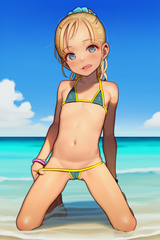 1.5__NSFW__, 0.9__artist_barbarian_tk__, 0.8__artist_muk_(monsieur)__, 0.9__arti s-3118554784