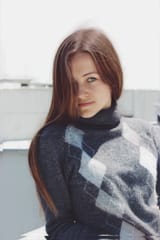 DSC019