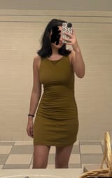 IMG_4011