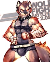 1499008404.cheetahpaws_wolffightpose02_s