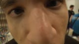 1744017306357905