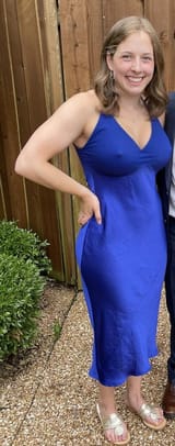 IMG_2629