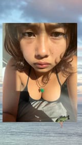 videoframe_931