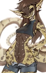 1749559458.shermugi_final_sfw