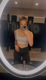 31