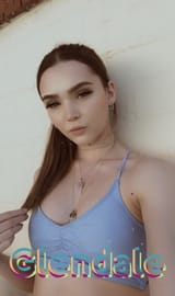 IMG_8611
