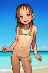 1.5__NSFW__, 0.9__artist_barbarian_tk__, 0.8__artist_muk_(monsieur)__, 1.3__arti s-3290307303