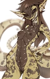 1749559537.shermugi_final_nsfw