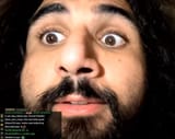 1751167491997588