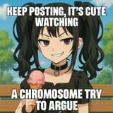 1722930004357752