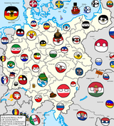 polandball_map_of_greater_germany_by_lehnaru_d8tx97c-fullview