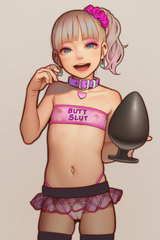 {NSFW}, 1girl, [[artist_akifn]], {{artist_muk_(monsieur)}}, [[[[[[artist_rustle] s-3768695172