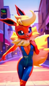flareon_babe3