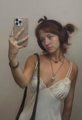 DSC023