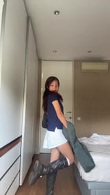 ogGOCAfcI9eLsD2AtAGgYUmojzH4GDKjIerg0o~tplv-tiktokx-origin.image