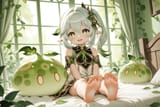 05307-Pandora v1
